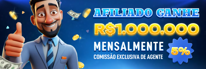 Real player winnings screenshot - 3