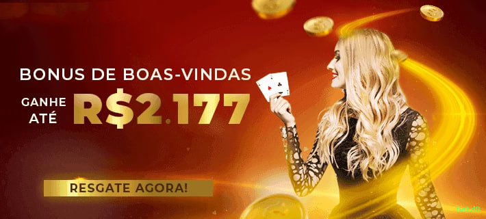Cassino ao Vivo betd8