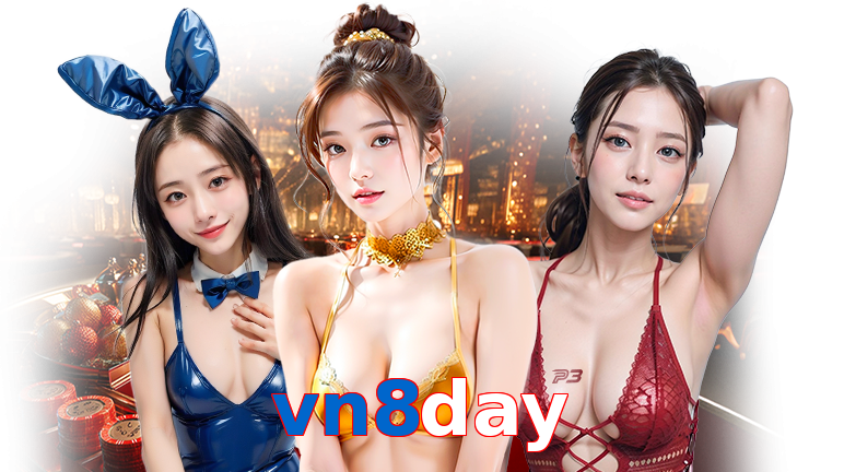 vn8day