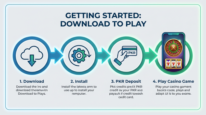 Game list for PKZ777 gamedownload section - 5