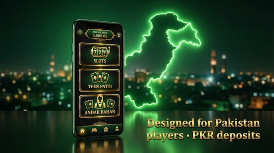 Main screen of PKZ777 pk page for PK players - 4
