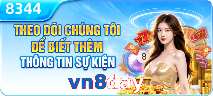 vn8day