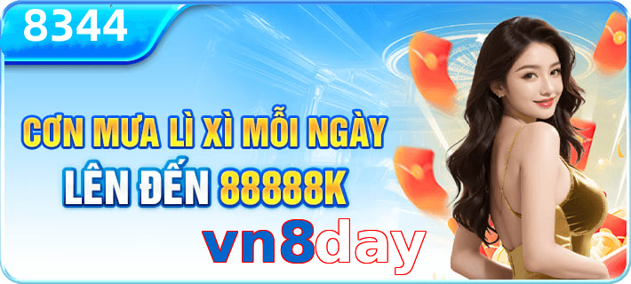 vn8day