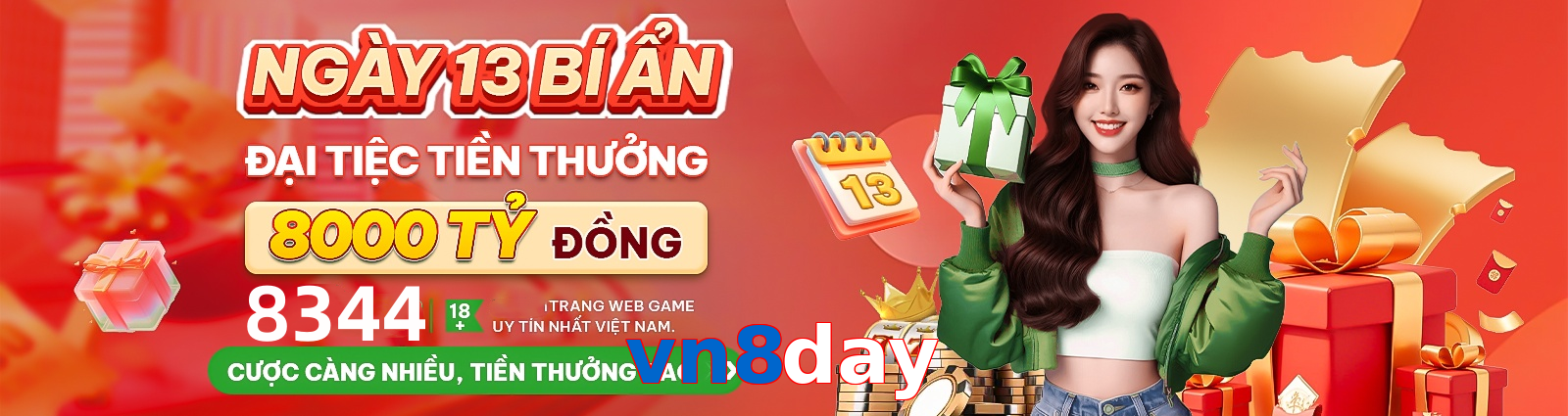 vn8day
