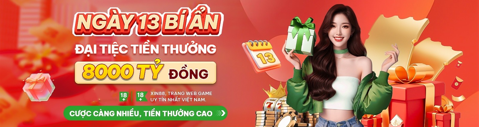 vn8dayss