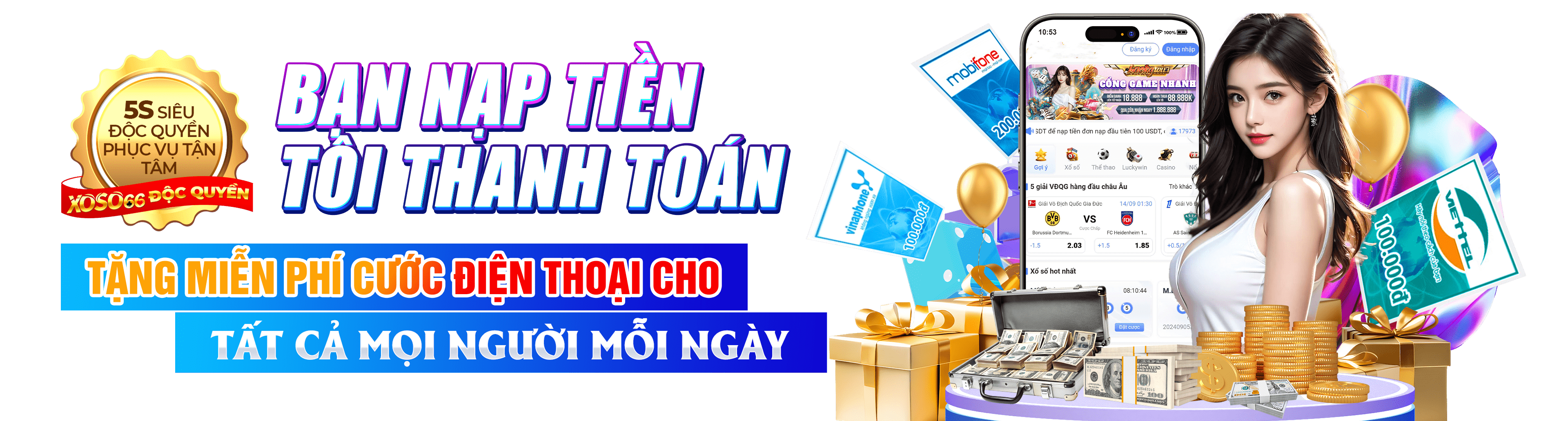 vn8dayss