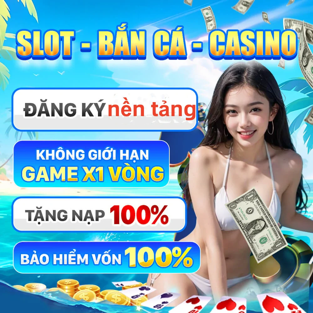 vn8dayss