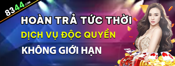 vn8dayss