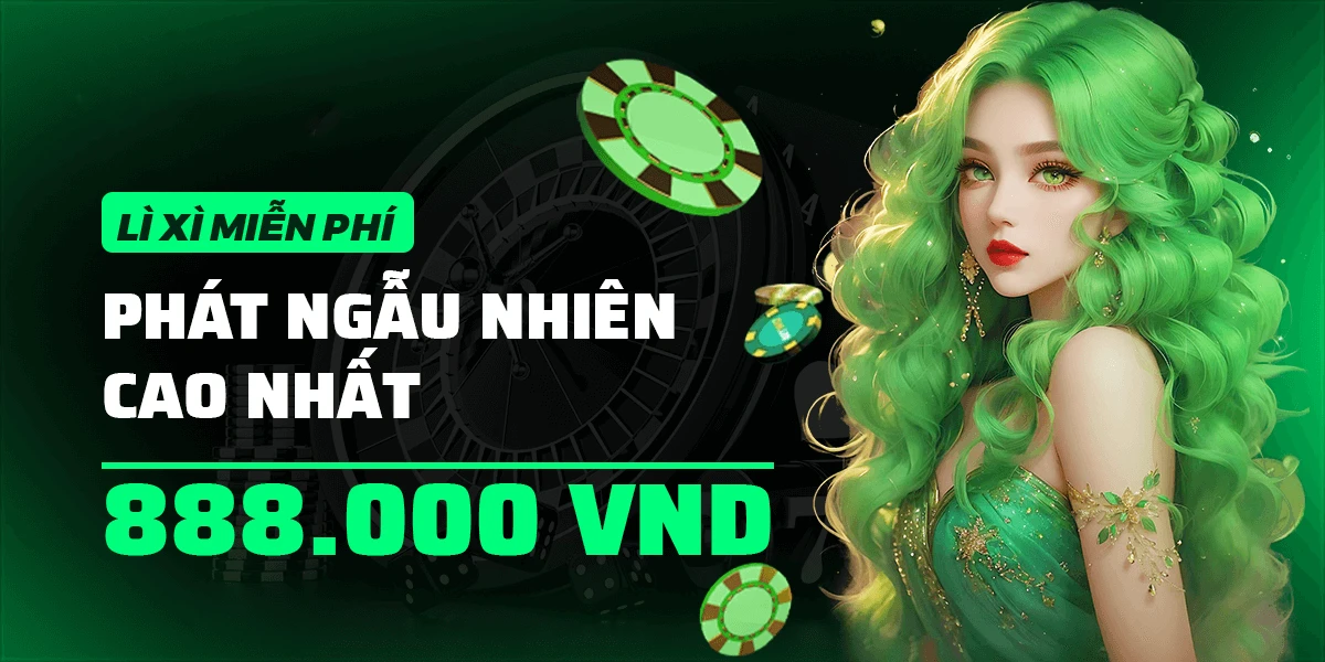 vn8dayss