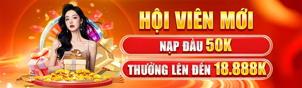 vn8dayss