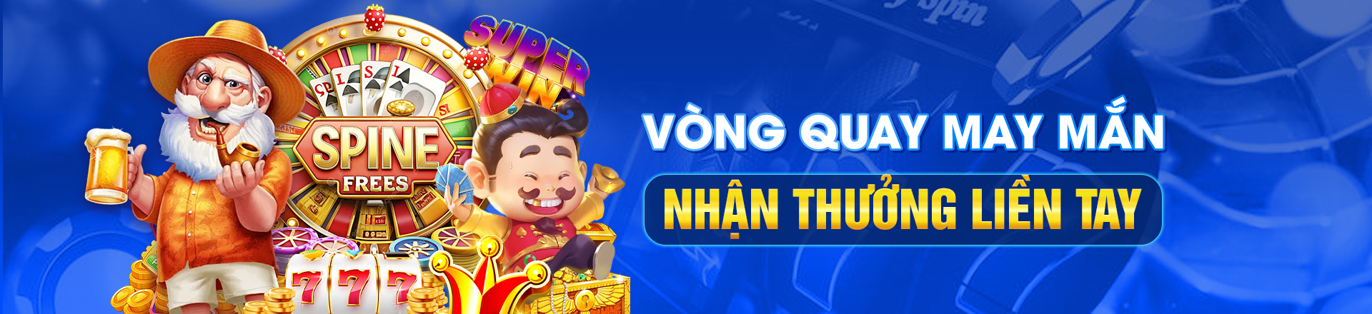 vn8dayss
