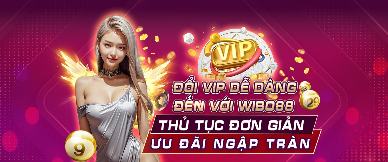 vn8dayss