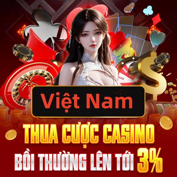 vn8dayss
