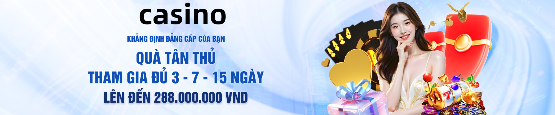vn8dayss