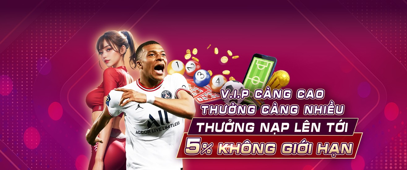 vn8dayss