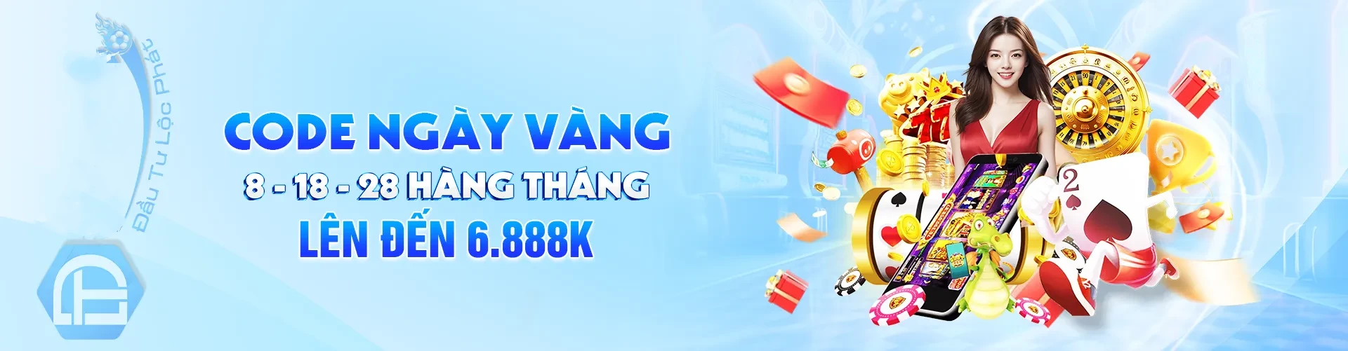 vn8dayss