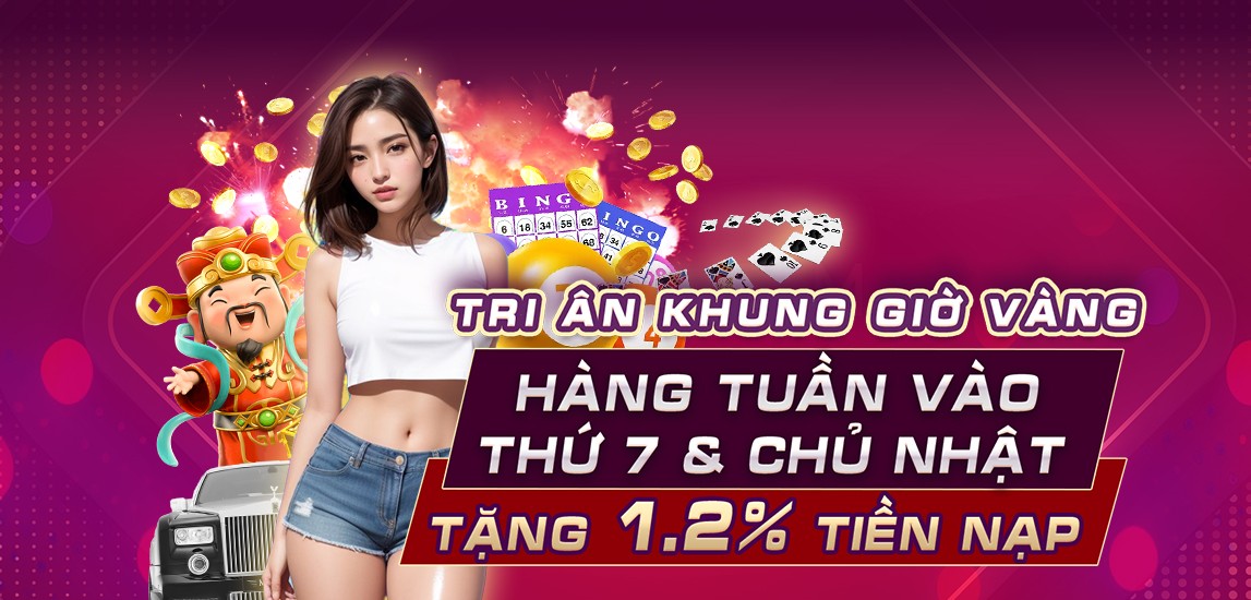 vn8dayss