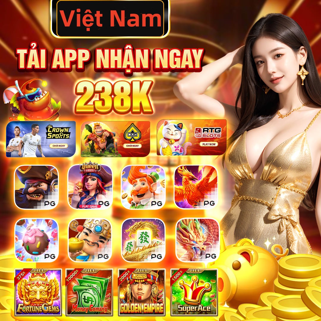 vn8dayss