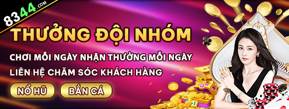 vn8dayss