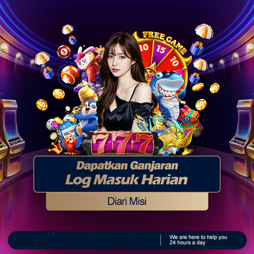 vn8dayss