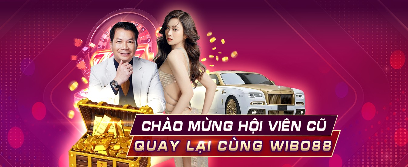 vn8dayss