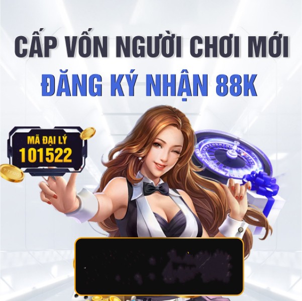 vn8dayss