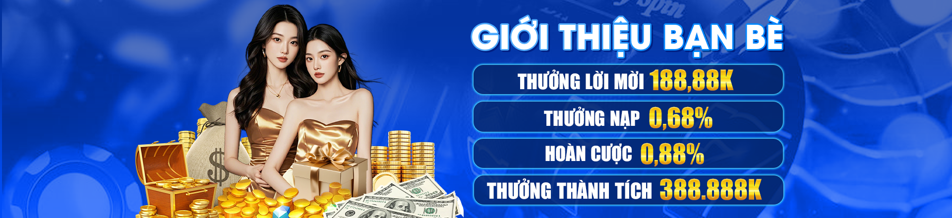 vn8dayss