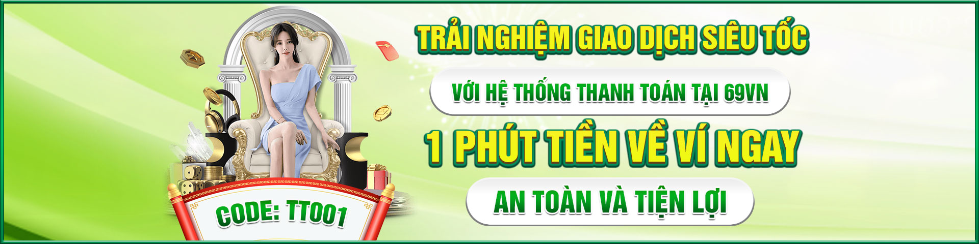 vn8dayss