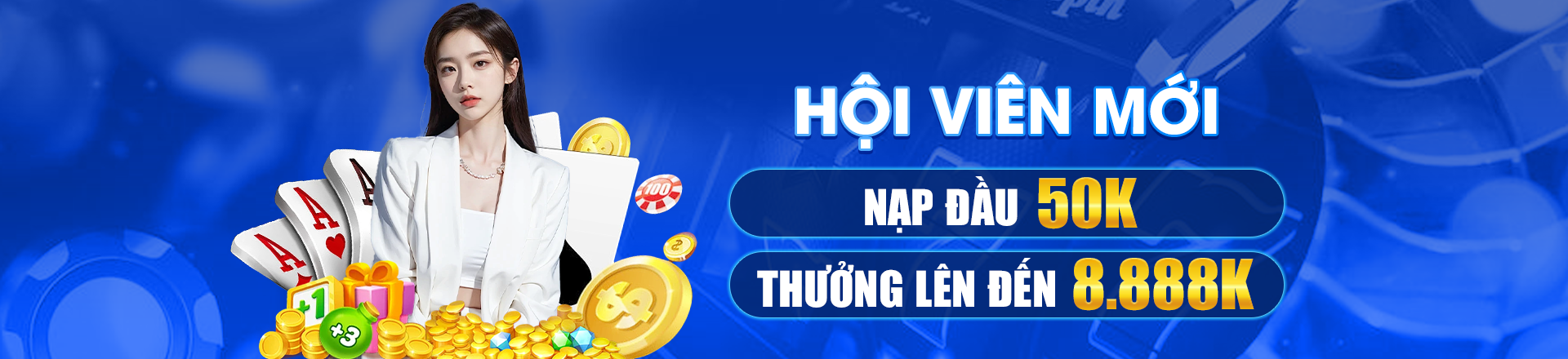 vn8dayss