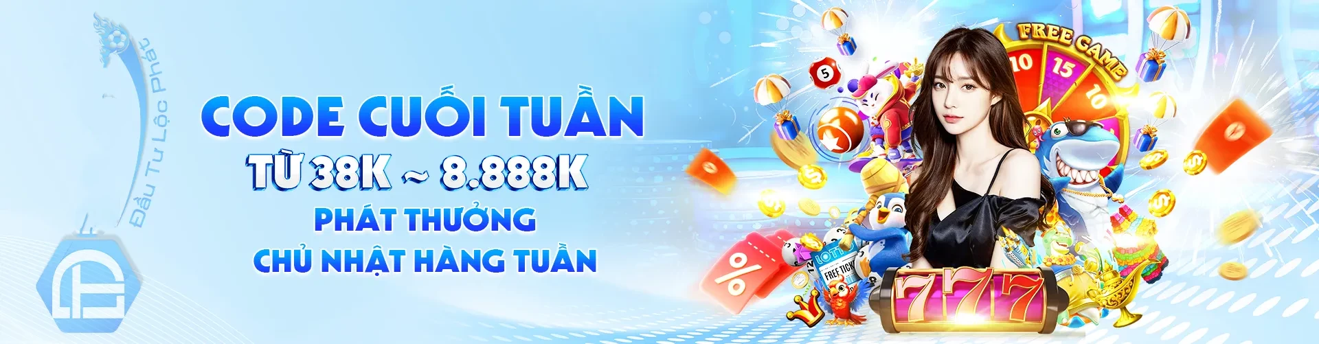 vn8dayss
