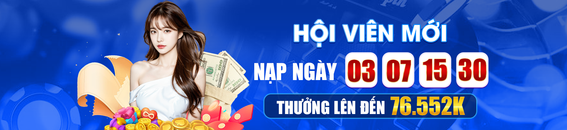 vn8dayss