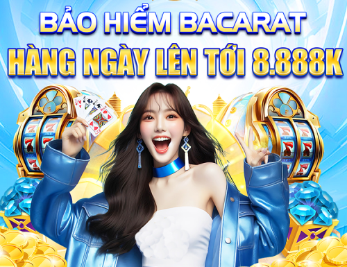 vn8dayss