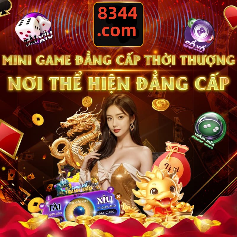 vn8dayss