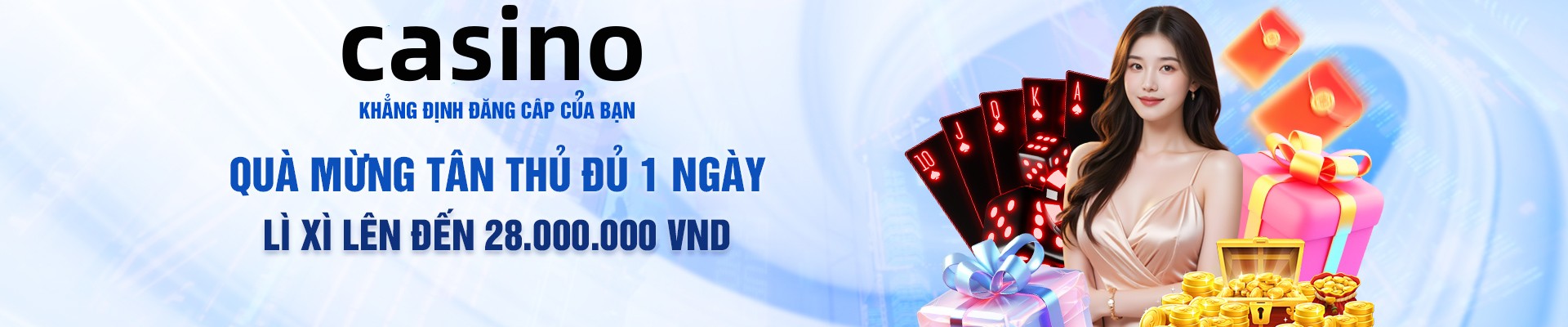 vn8dayss