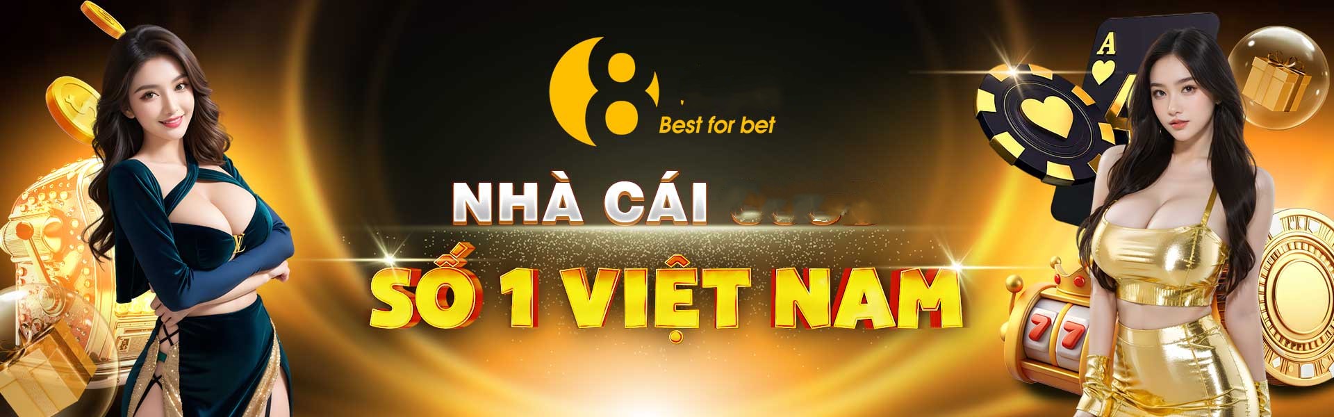 vn8dayss