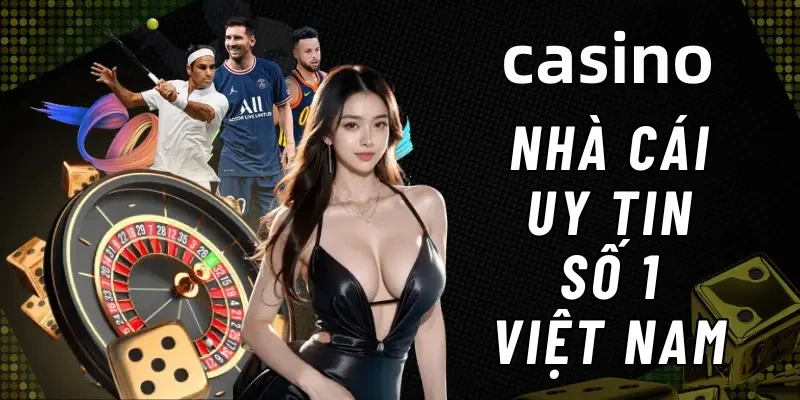 vn8dayss