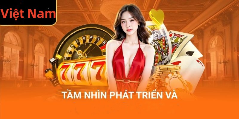 vn8dayss