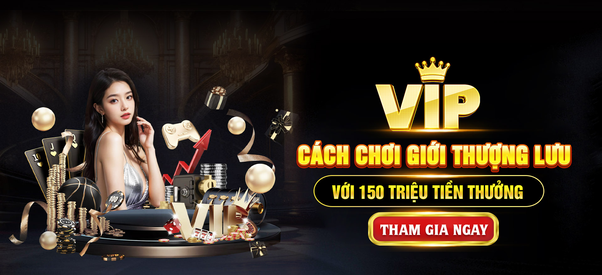 vn8dayss