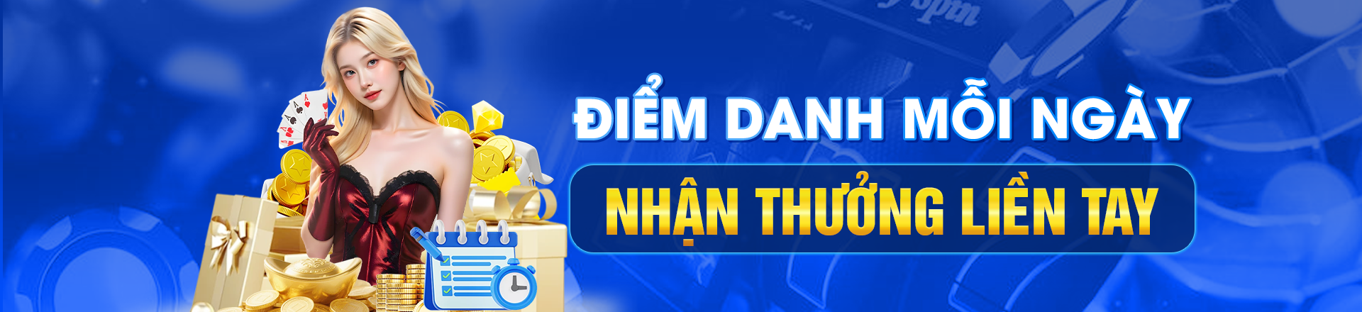 vn8dayss