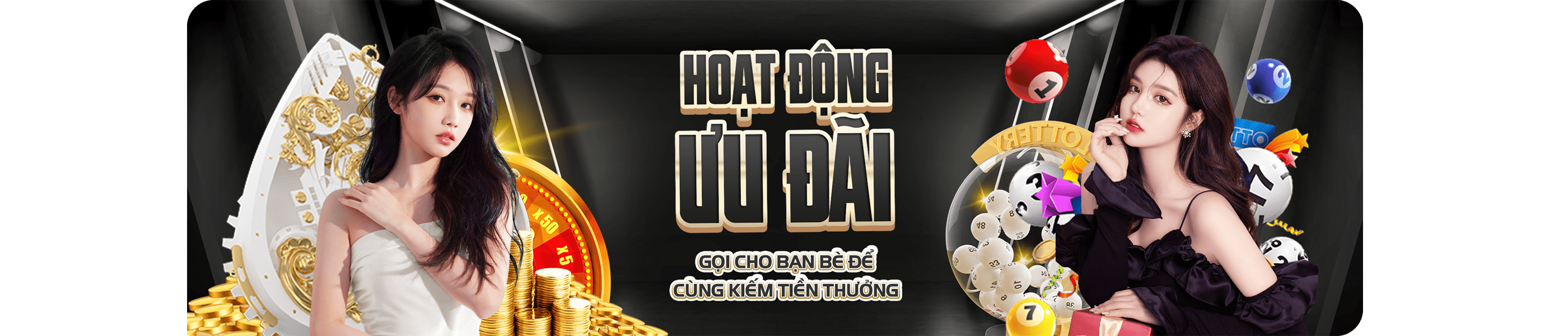 vn8dayss