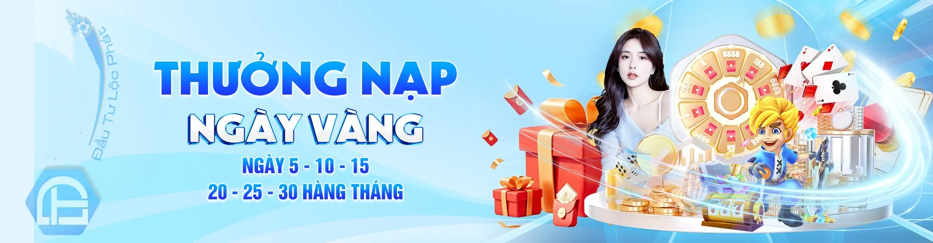 vn8dayss