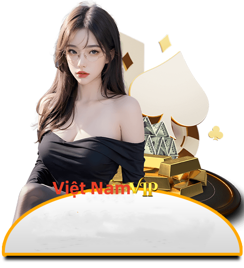 vn8dayss