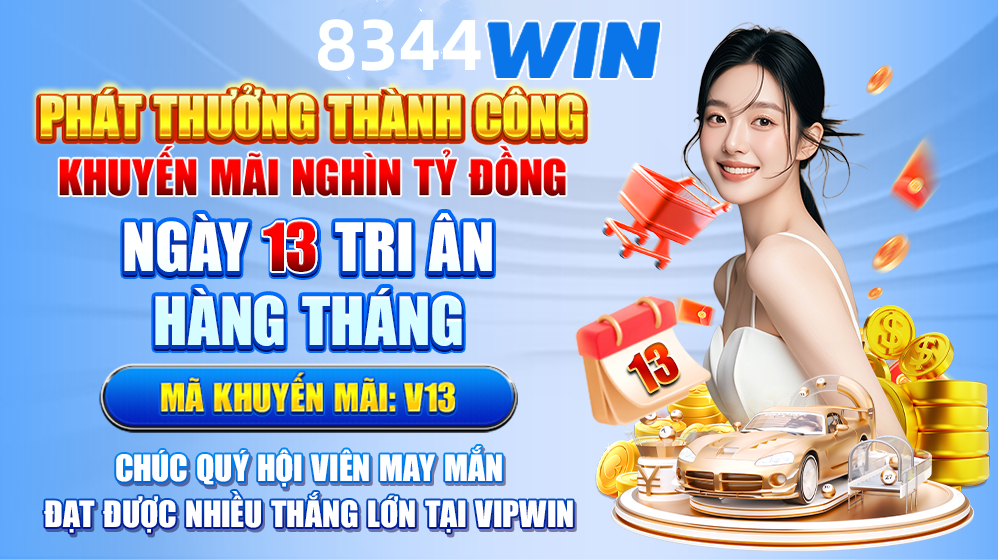vn8dayss