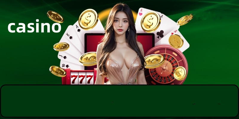vn8dayss