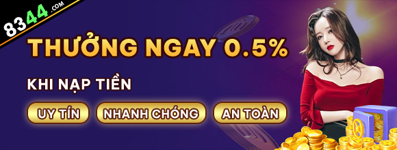vn8dayss