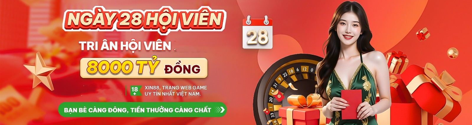 vn8dayss