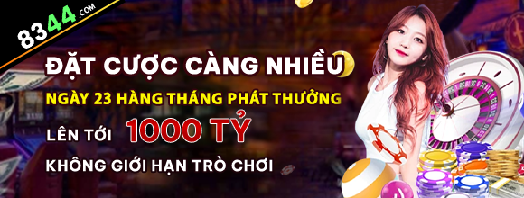 vn8dayss