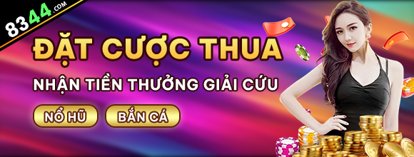 vn8dayss