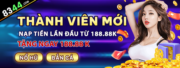 vn8dayss