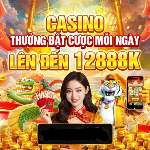 vn8dayss